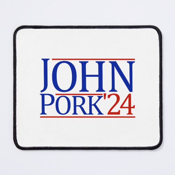 Item preview, John Pork '24 John Pork Gear designed and sold by tamiya-mortimer.