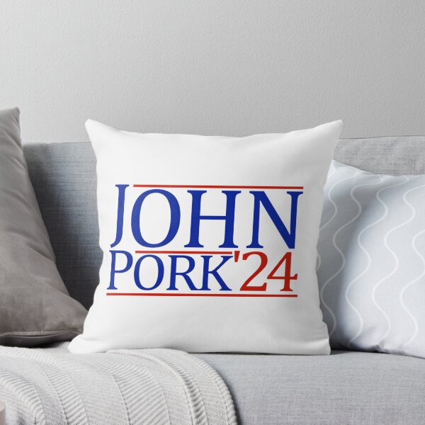 Item preview, John Pork '24 John Pork Gear designed and sold by tamiya-mortimer.
