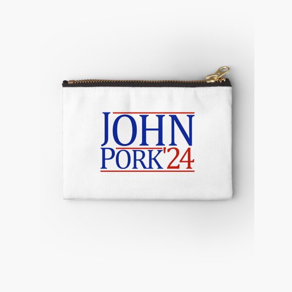 Item preview, John Pork '24 John Pork Gear designed and sold by tamiya-mortimer.