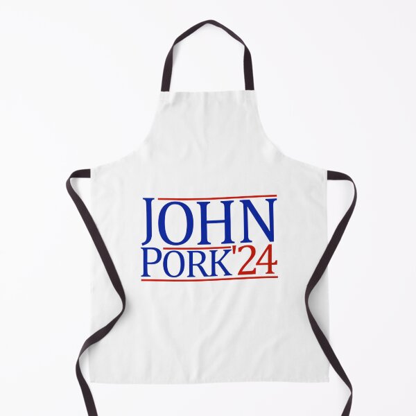 Item preview, John Pork '24 John Pork Gear designed and sold by tamiya-mortimer.