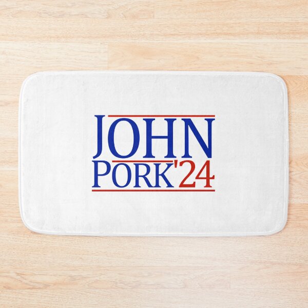 Item preview, John Pork '24 John Pork Gear designed and sold by tamiya-mortimer.