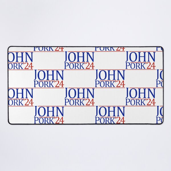 Item preview, John Pork '24 John Pork Gear designed and sold by tamiya-mortimer.