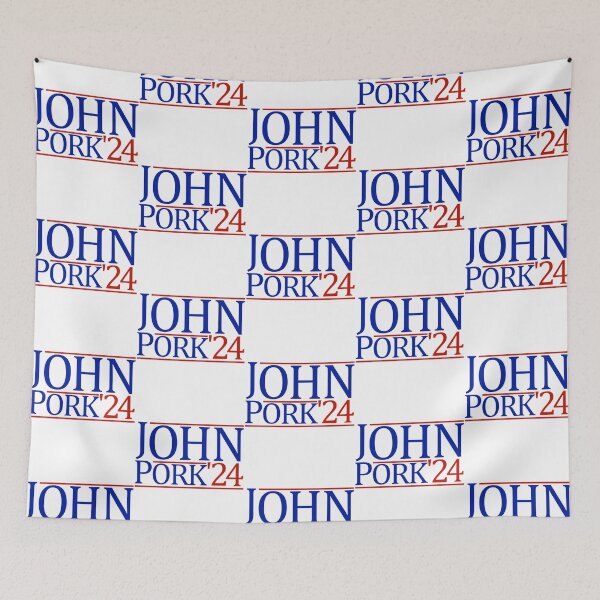 Item preview, John Pork '24 John Pork Gear designed and sold by tamiya-mortimer.