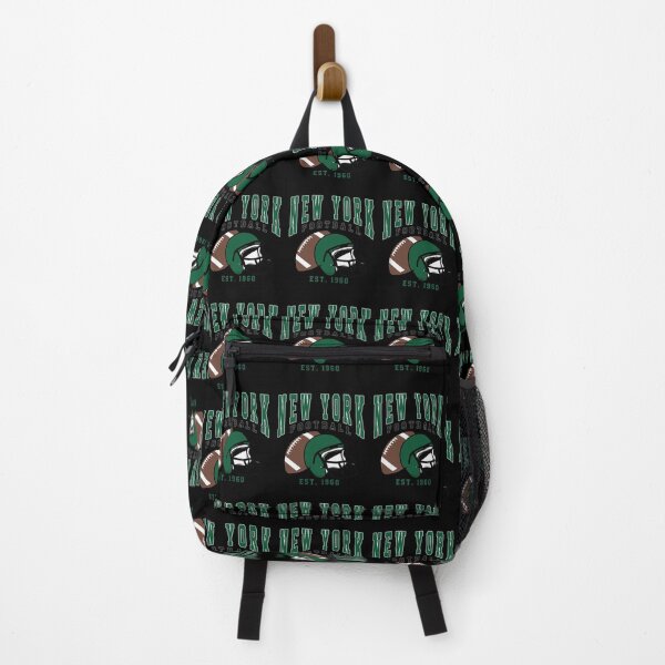 Item preview, Retro Football Fan Vintage Style designed and sold by Weekly19.