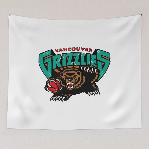 Item preview, Retro Bear Basketball Fan designed and sold by JenniferP19118.