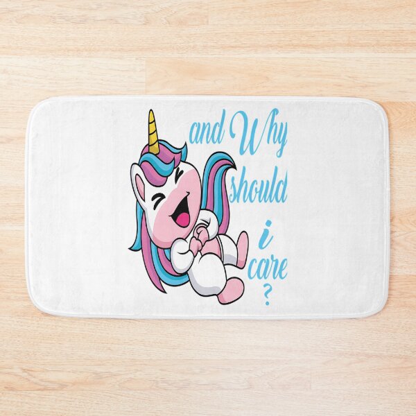 Item preview, Unicorse  designed and sold by auburn-worsham.