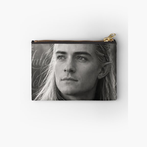 Item preview, Legolas  designed and sold by LuluLeb.