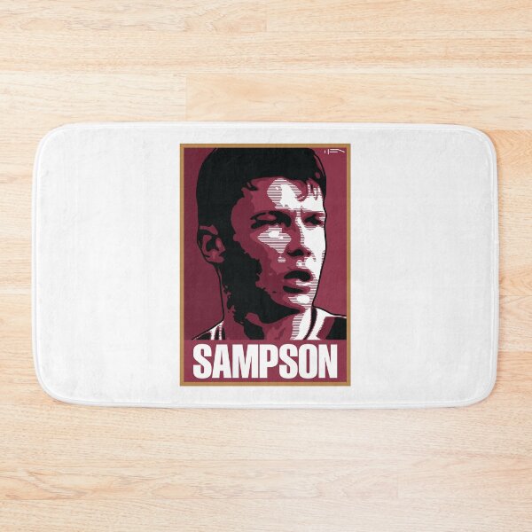 Item preview, Sampson - NTH designed and sold by DFA.
