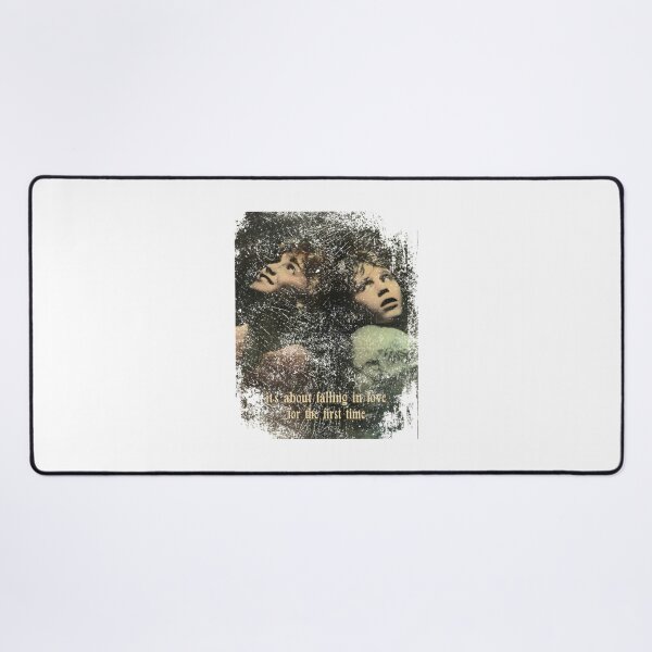 Item preview, Vintage Lucas | ⭐⭐⭐⭐⭐ designed and sold by kevinkarl2606.