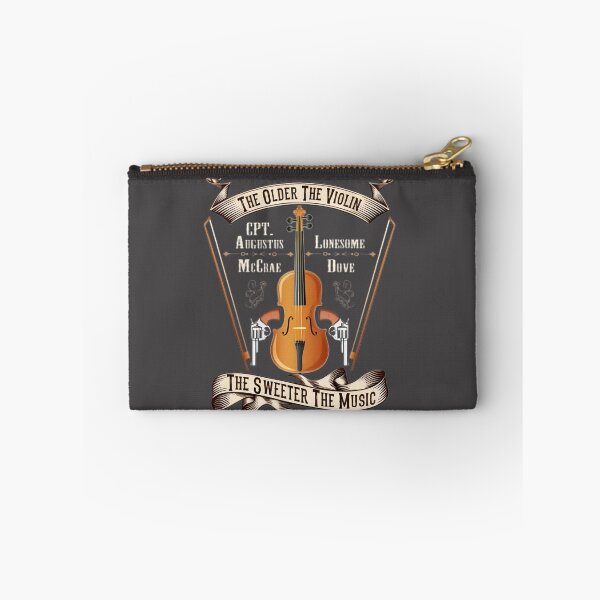 Item preview, Vintage Violin Music Maestro | Perfect Gift For You And Friends designed and sold by yashmodi15682.