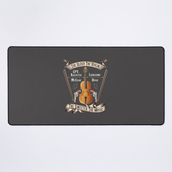 Item preview, Vintage Violin Music Maestro | Perfect Gift For You And Friends designed and sold by yashmodi15682.