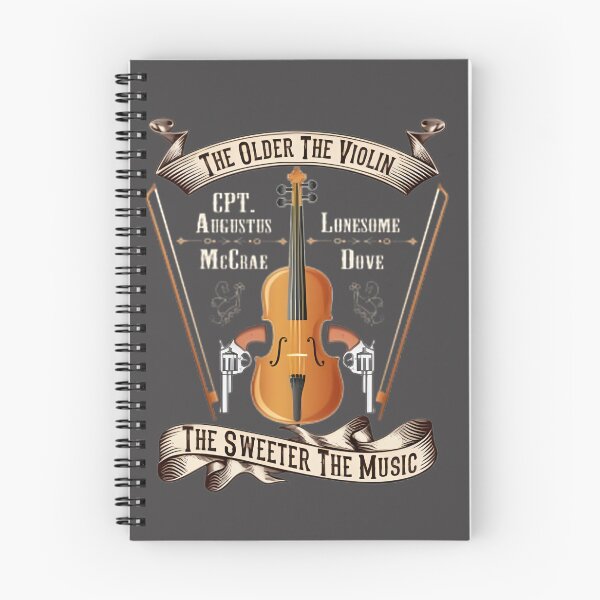 Item preview, Vintage Violin Music Maestro | Perfect Gift For You And Friends designed and sold by yashmodi15682.