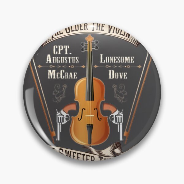 Item preview, Vintage Violin Music Maestro | Perfect Gift For You And Friends designed and sold by yashmodi15682.