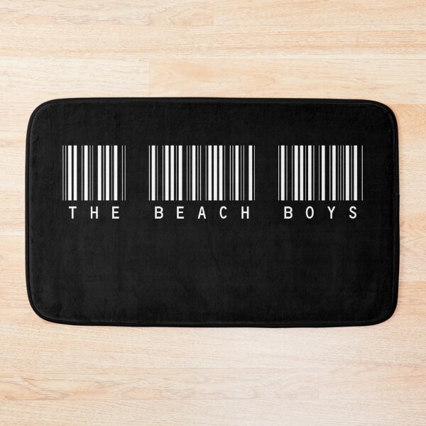 Item preview, Barcode Style white Sessions Legend Art Design designed and sold by lerwellmilla.