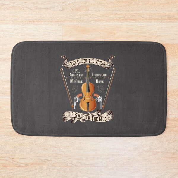 Item preview, Vintage Violin Music Maestro | Perfect Gift For You And Friends designed and sold by yashmodi15682.