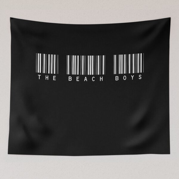 Item preview, Barcode Style white Sessions Legend Art Design designed and sold by lerwellmilla.