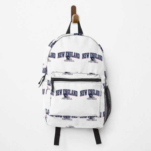 Item preview, New England Football Vintage Style designed and sold by JamesBeck53255.