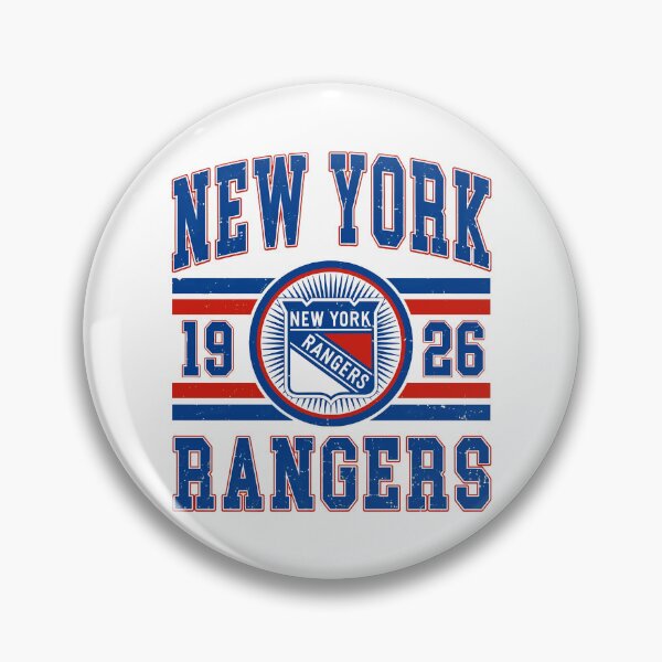 Item preview, Retro Sports Fan designed and sold by KillingworthM.