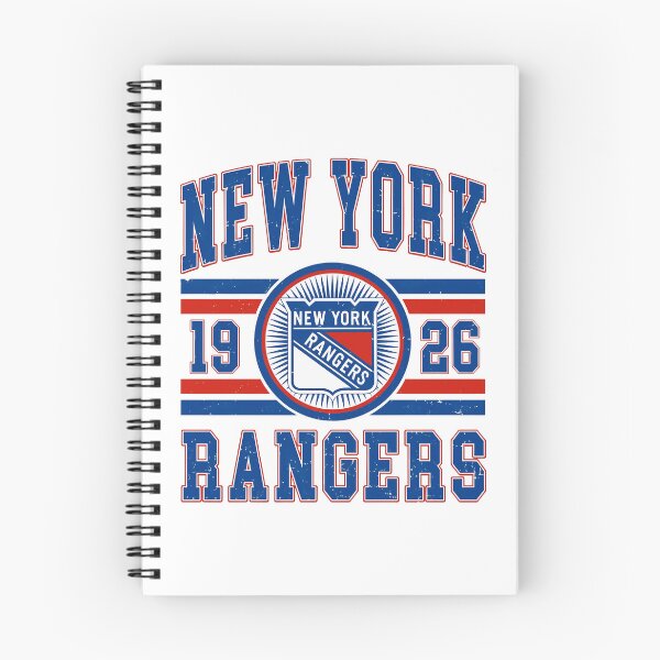 Item preview, Retro Sports Fan designed and sold by KillingworthM.