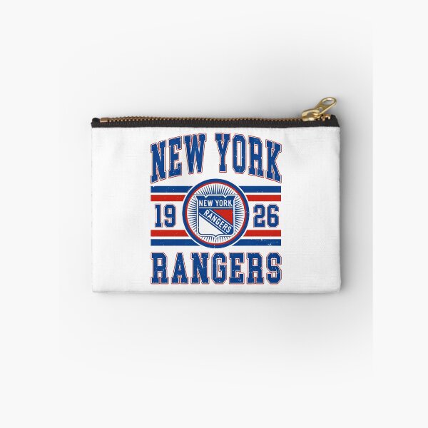 Item preview, Retro Sports Fan designed and sold by KillingworthM.