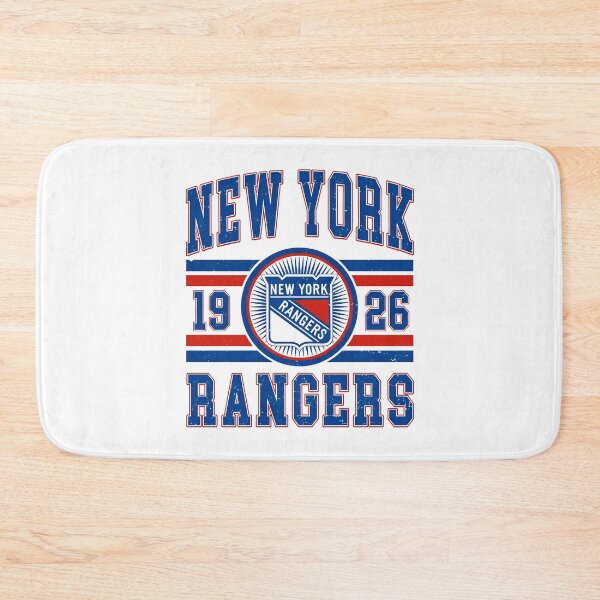 Item preview, Retro Sports Fan designed and sold by KillingworthM.