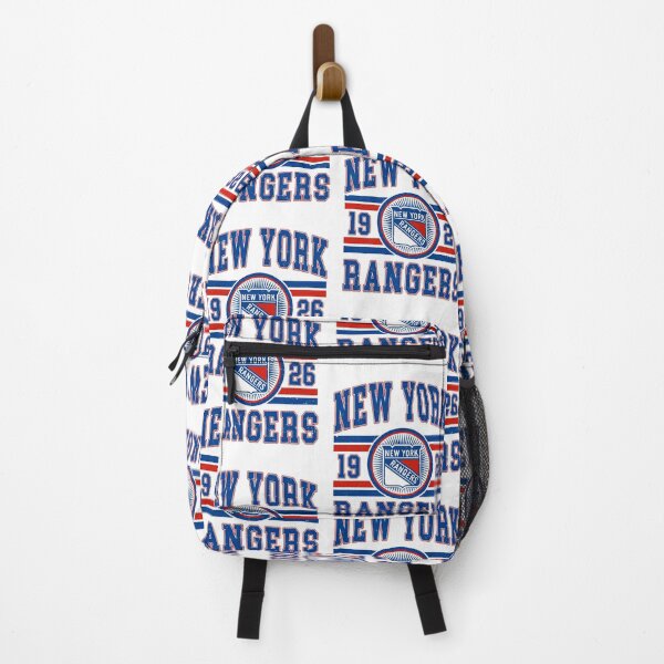 Item preview, Retro Sports Fan designed and sold by KillingworthM.
