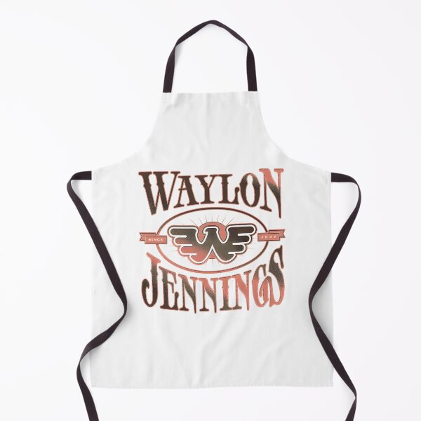 Item preview, Waylon Jennings | ⭐⭐⭐⭐⭐ designed and sold by yashmodi15682.
