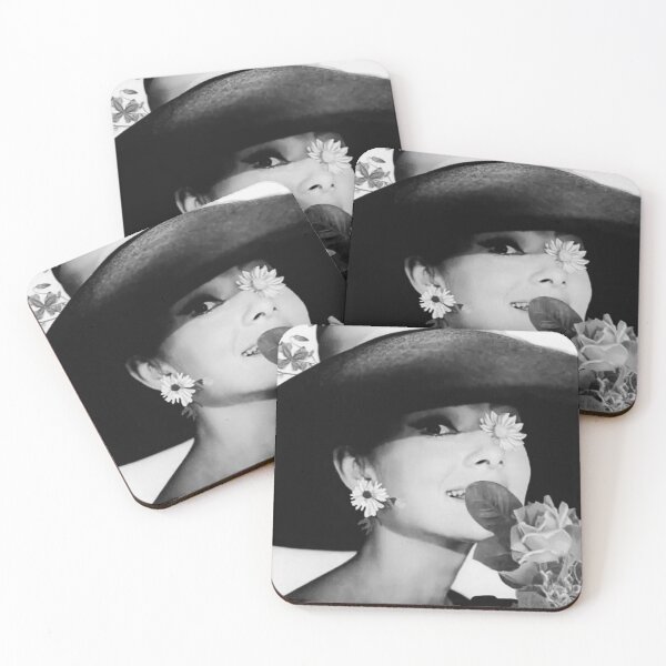 Item preview, The bouquet designed and sold by LetsCollage.