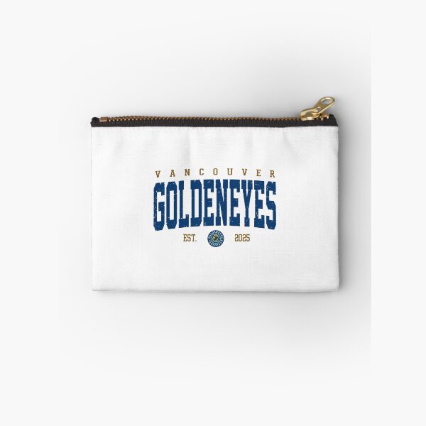 Item preview, Vancouver Vintage Sports Est 2025 designed and sold by ShaThompo.