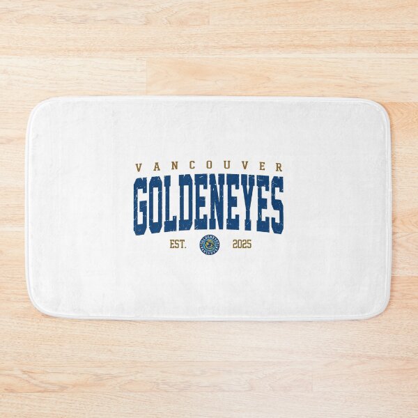 Item preview, Vancouver Vintage Sports Est 2025 designed and sold by ShaThompo.