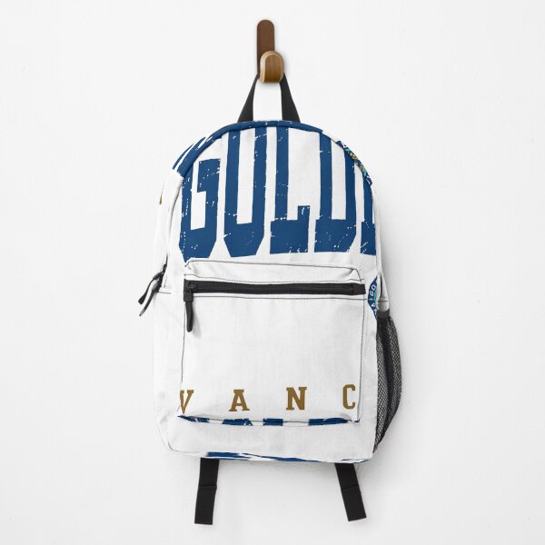 Item preview, Vancouver Vintage Sports Est 2025 designed and sold by ShaThompo.
