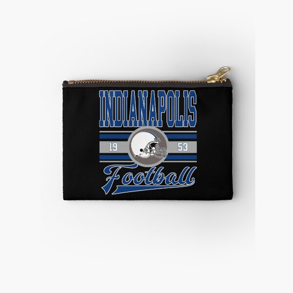 Item preview, Retro Football Team Name Helmet Shirt designed and sold by Weekly19.