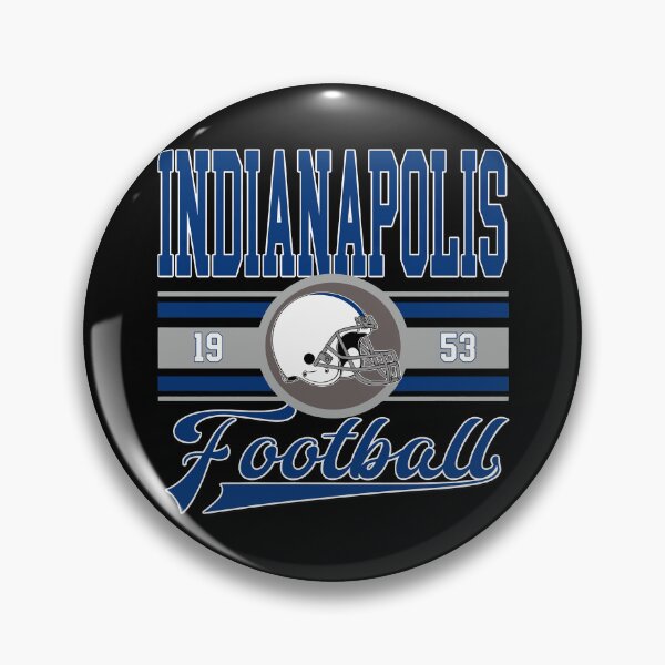 Item preview, Retro Football Team Name Helmet Shirt designed and sold by Weekly19.