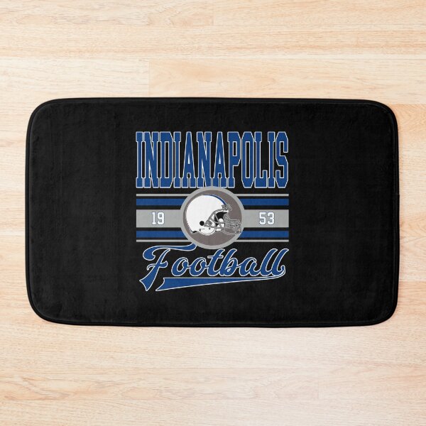Item preview, Retro Football Team Name Helmet Shirt designed and sold by Weekly19.
