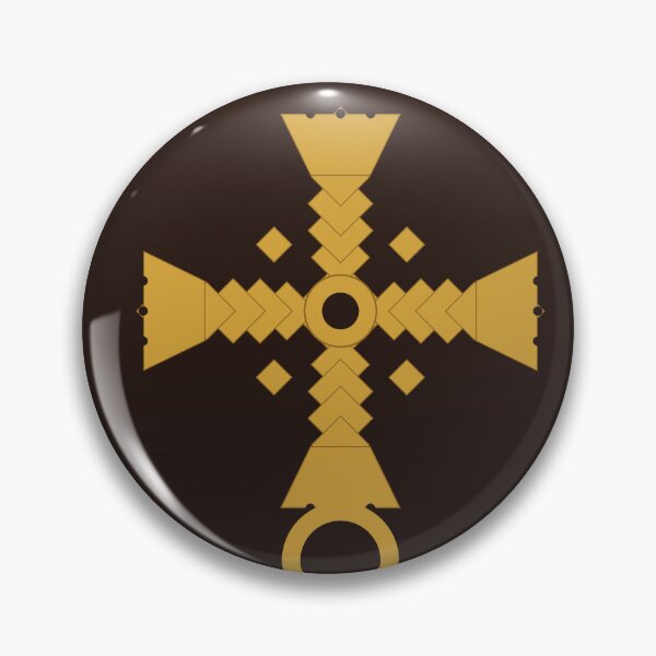 Item preview, Ethiopia. Cross  designed and sold by Utibe123.