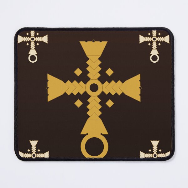 Item preview, Ethiopia. Cross  designed and sold by Utibe123.