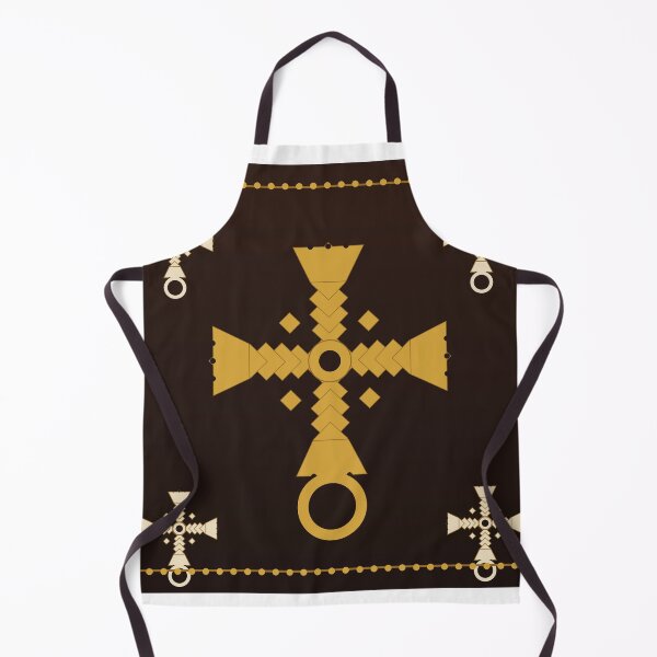 Item preview, Ethiopia. Cross  designed and sold by Utibe123.