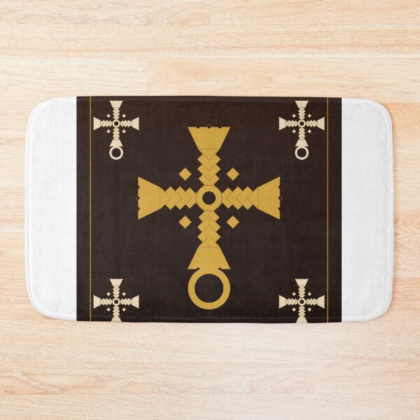 Item preview, Ethiopia. Cross  designed and sold by Utibe123.