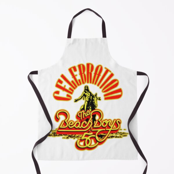 Item preview, Anniversary 50th Sessions Legend Art Design designed and sold by lerwellmilla.