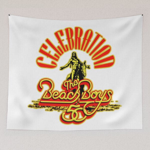Item preview, Anniversary 50th Sessions Legend Art Design designed and sold by lerwellmilla.