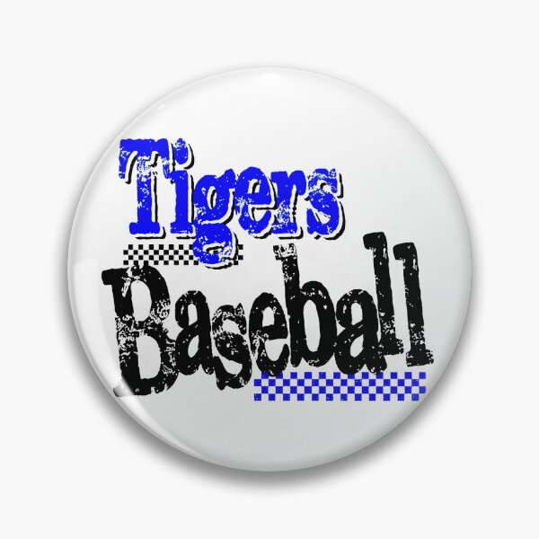 Item preview, Baseball Team Spirit Grunge Distressed designed and sold by JenniferP19118.