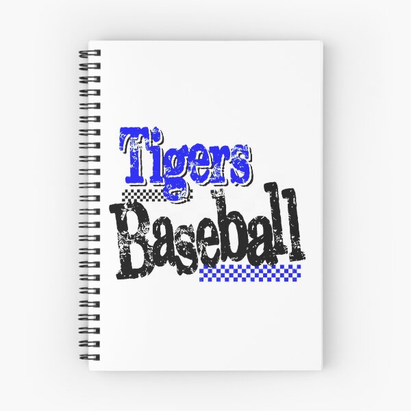 Item preview, Baseball Team Spirit Grunge Distressed designed and sold by JenniferP19118.