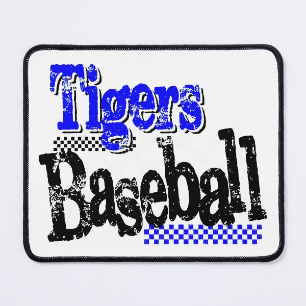 Item preview, Baseball Team Spirit Grunge Distressed designed and sold by JenniferP19118.