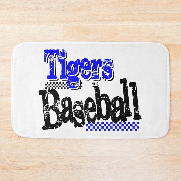 Item preview, Baseball Team Spirit Grunge Distressed designed and sold by JenniferP19118.