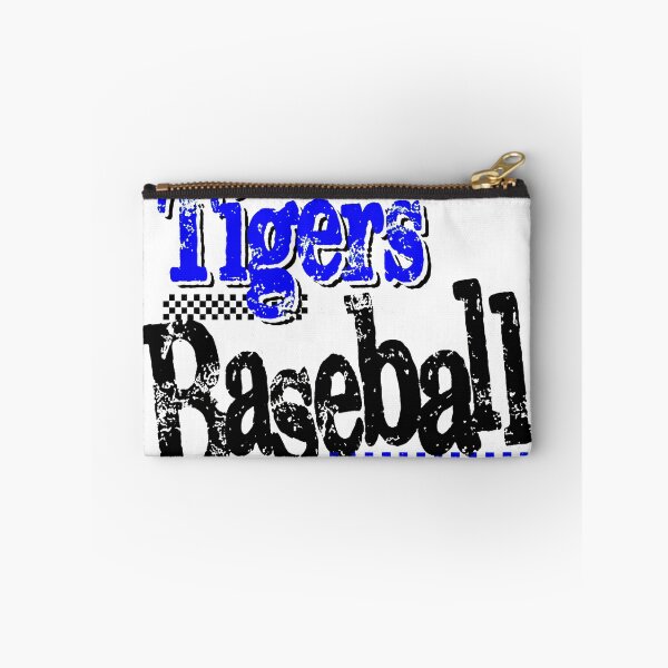 Item preview, Baseball Team Spirit Grunge Distressed designed and sold by JenniferP19118.