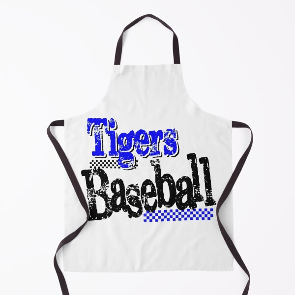 Item preview, Baseball Team Spirit Grunge Distressed designed and sold by JenniferP19118.