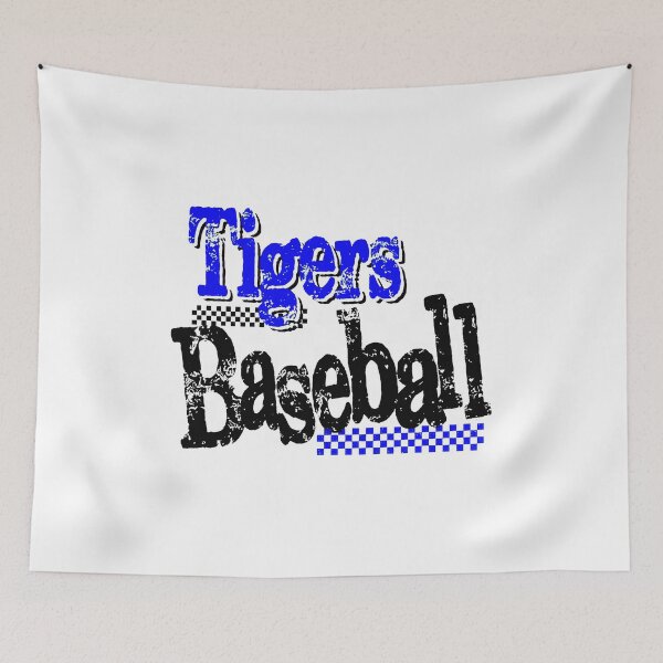 Item preview, Baseball Team Spirit Grunge Distressed designed and sold by JenniferP19118.