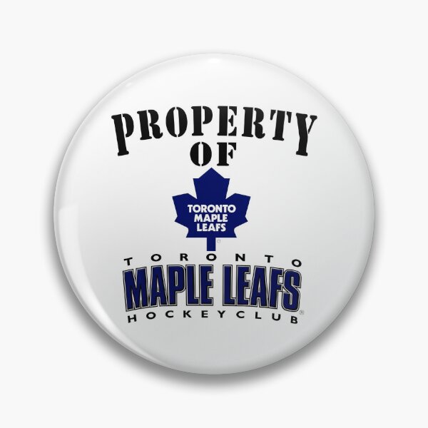 Item preview, Retro Hockey Fan Team Pride designed and sold by tylandrime.