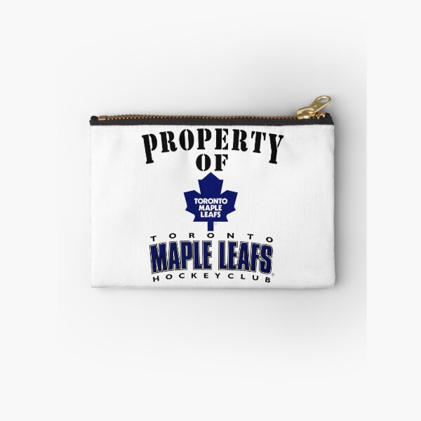 Item preview, Retro Hockey Fan Team Pride designed and sold by tylandrime.