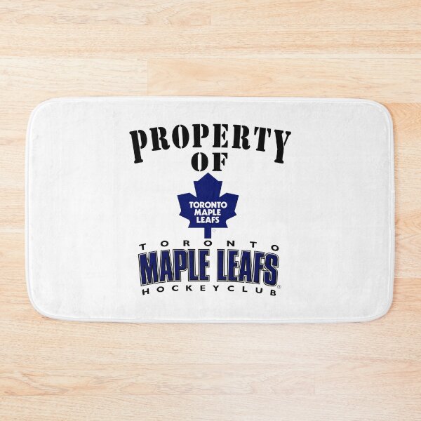 Item preview, Retro Hockey Fan Team Pride designed and sold by tylandrime.